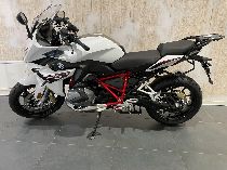Motorrad kaufen Neufahrzeug BMW R 1250 RS (touring)