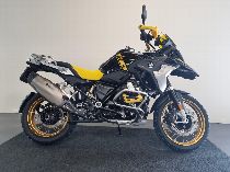 Motorrad kaufen Neufahrzeug BMW R 1250 GS (enduro)