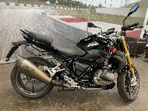 Motorrad kaufen Occasion BMW R 1250 R (naked)