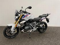 Motorrad kaufen Occasion BMW R 1250 R (naked)