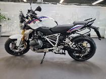 Motorrad kaufen Neufahrzeug BMW R 1250 R (naked)
