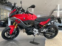 Motorrad kaufen Vorführmodell BMW F 900 XR A2 (touring)