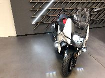 Motorrad kaufen Neufahrzeug BMW C 400 X (roller)