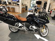 Acheter une moto neuve BMW R 1250 RT (touring)
