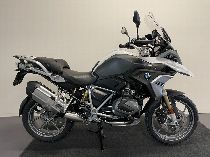 Motorrad kaufen Neufahrzeug BMW R 1250 GS (enduro)