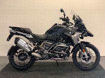 Motorrad kaufen Neufahrzeug BMW R 1250 GS (enduro)
