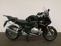 Acheter une moto Démonstration BMW R 1250 RS (touring)