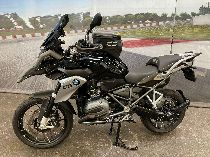 Motorrad kaufen Occasion BMW R 1200 GS ABS (enduro)