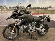 Motorrad kaufen Vorführmodell BMW R 1250 GS (enduro)