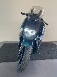 Motorrad kaufen Neufahrzeug BMW C 400 X (roller)