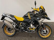 Motorrad kaufen Neufahrzeug BMW R 1250 GS (enduro)