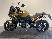 Motorrad kaufen Neufahrzeug BMW F 900 XR A2 (touring)