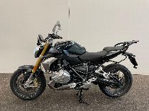 Motorrad kaufen Vorführmodell BMW R 1250 R (naked)