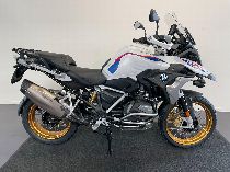 Motorrad kaufen Neufahrzeug BMW R 1250 GS (enduro)