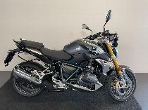 Motorrad kaufen Neufahrzeug BMW R 1250 R (naked)