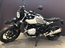 Acheter une moto neuve BMW R nine T Urban G/S ABS (retro)