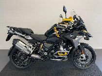 Motorrad kaufen Neufahrzeug BMW R 1250 GS (enduro)