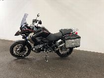 Motorrad kaufen Occasion BMW R 1200 GS (enduro)