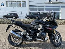 Motorrad kaufen Vorführmodell BMW R 1250 RS (touring)