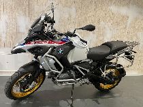 Motorrad kaufen Neufahrzeug BMW R 1250 GS Adventure (enduro)