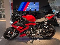 Motorrad kaufen Neufahrzeug BMW S 1000 R (naked)