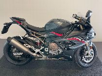 Motorrad kaufen Neufahrzeug BMW S 1000 RR (sport)