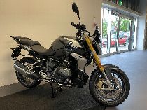 Motorrad kaufen Neufahrzeug BMW R 1250 R (naked)