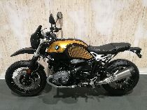 Motorrad kaufen Neufahrzeug BMW R nine T Urban G/S ABS (retro)