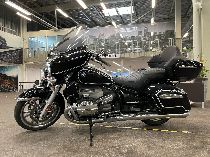 Motorrad kaufen Vorführmodell BMW R 18 Classic (custom)