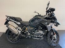 Motorrad kaufen Neufahrzeug BMW R 1250 GS (enduro)