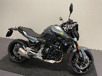 Acheter une moto neuve BMW F 900 R A2 (naked)
