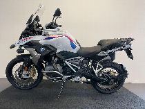 Motorrad kaufen Neufahrzeug BMW R 1250 GS (enduro)