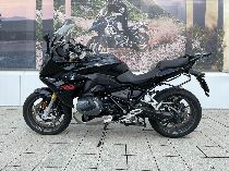 Motorrad kaufen Vorführmodell BMW R 1250 RS (touring)