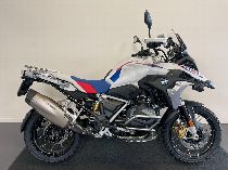 Motorrad kaufen Neufahrzeug BMW R 1250 GS (enduro)