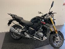 Motorrad kaufen Neufahrzeug BMW R 1250 R (naked)