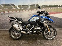 Acheter une moto Occasions BMW R 1250 GS (enduro)