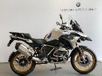 Motorrad kaufen Neufahrzeug BMW R 1250 GS (enduro)
