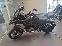 Motorrad kaufen Neufahrzeug BMW R 1250 GS (enduro)