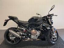  Acheter une moto neuve BMW S 1000 R (naked)