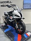 Aquista moto Veicoli nuovi BMW S 1000 RR (sport)
