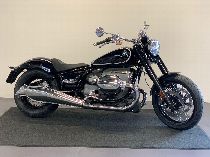 Motorrad kaufen Neufahrzeug BMW R 18 (custom)