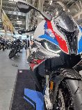  Motorrad kaufen Neufahrzeug BMW M 1000 RR (sport)