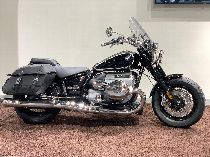 Motorrad kaufen Neufahrzeug BMW R 18 Classic (custom)