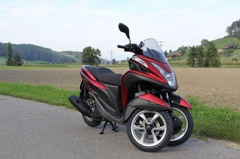 125 Ccm Motorrad Mieten motorrad occasion kaufen yamaha tricity 125 moto lehmann 125 Ccm Motorrad Mieten motorrad occasion kaufen yamaha tricity 125 moto lehmann