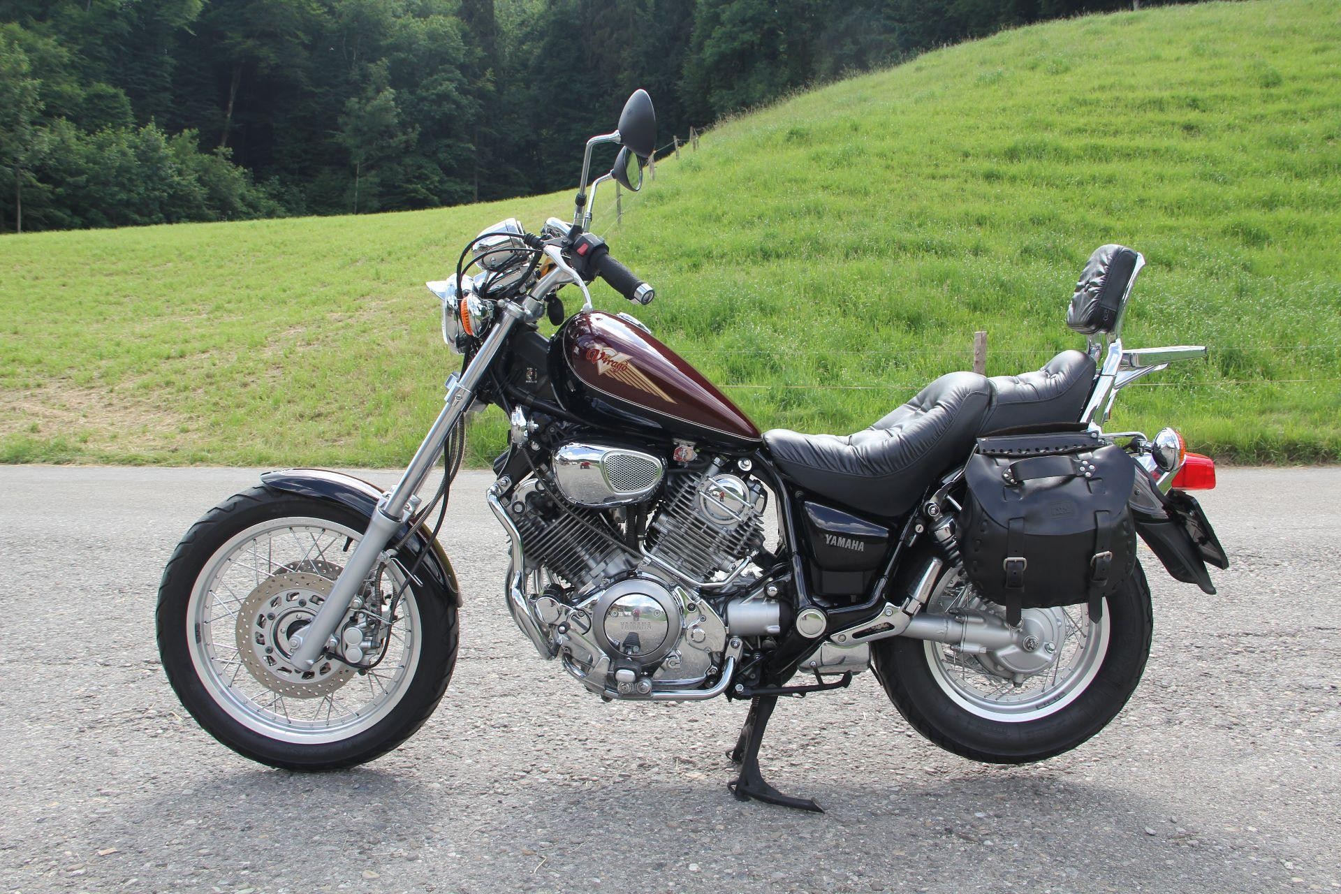 Купить ямаху вираго. Yamaha xv1100 Virago. Yamaha xv250 Virago. Мотоцикл Yamaha Virago 1100. Yamaha Virago 400.