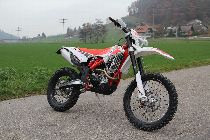 Motorrad kaufen Neufahrzeug BETA RR 350 4T Enduro (enduro)