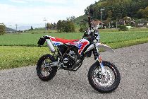 Motorrad kaufen Neufahrzeug FANTIC MOTOR TL 125 (enduro)