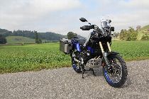 Motorrad kaufen Neufahrzeug YAMAHA Tenere 700 (enduro)