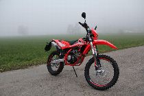 Motorrad kaufen Neufahrzeug BETA RR 125 LC (enduro)