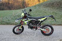 Motorrad kaufen Neufahrzeug FANTIC MOTOR Alle (supermoto)